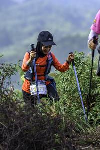 BIB: 
                            <button type="button" onclick="openModal(24766121)" class="btn btn-primary btn-sm float-right btn-popup" data-toggle="modal" data-target=".modal-high-quality">
                        <i class="fas fa-shopping-cart"></i> Add to Cart
                    </button>
                                            <button type="button" onclick="isThisMe(24766121, true)" class="btn btn-success btn-sm float-right btn-popup btn-isme hidden" data-toggle="tooltip" data-placement="bottom" title="นี่คือรูปของคุณใช่ไหม คลิกที่นี่เพื่อเอาเข้าอัลบั้ม">
                        <i class="fas fa-plus"></i> Add to album
                    </button>
                    <button type="button" onclick="isThisMe(24766121, false)" class="btn btn-warning btn-sm float-right btn-popup btn-isnotme hidden">
                        <i class="fas fa-ban"></i> Remove from album
                    </button>